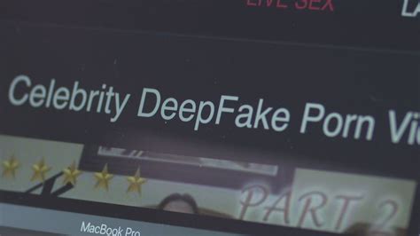 mrdeepfakeporn|Deepfake pornography